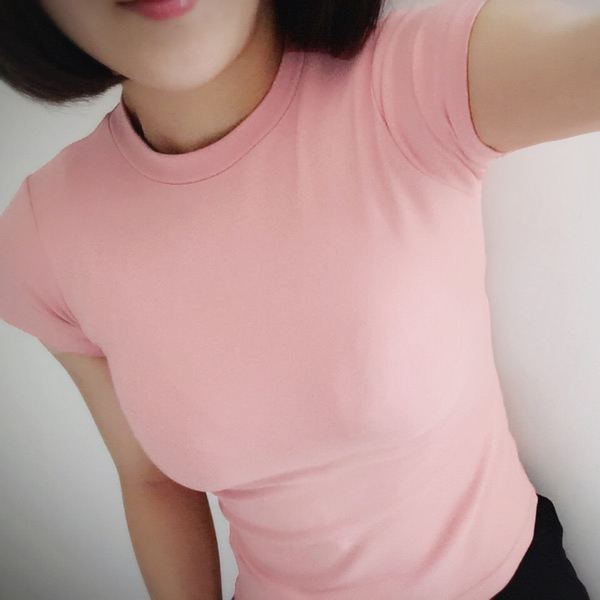 上古修仙传下载
