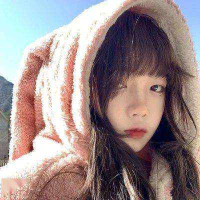 守望先锋掌游宝app下载