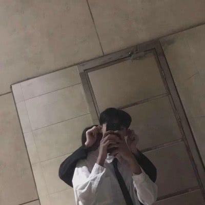 我的世界之热血物语游戏