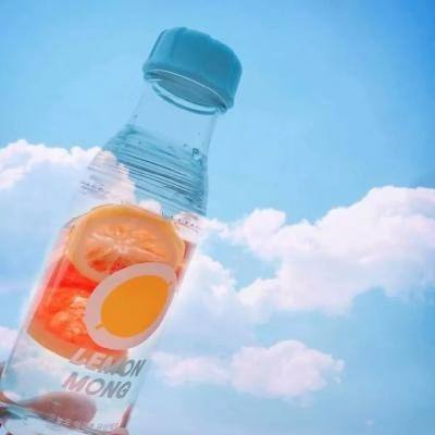 克隆战争变态版下载