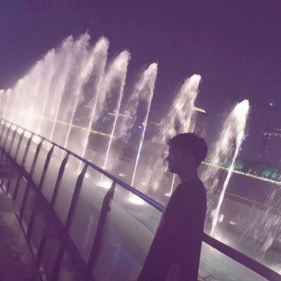 决斗者之路手游下载
