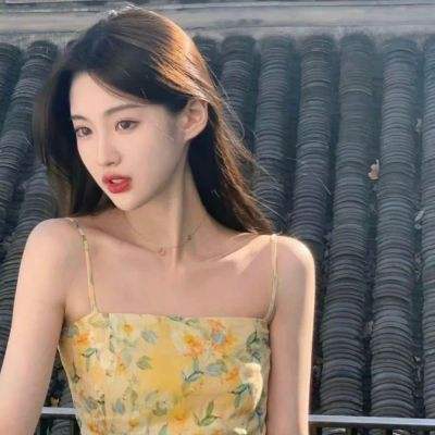 我的恐龙小米版下载